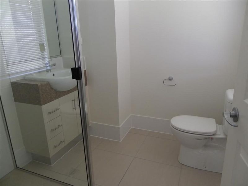 8 Cypress Crescent, Bowen QLD 4805