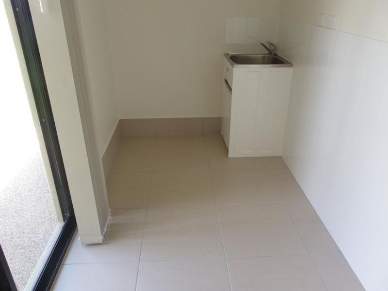 8 Cypress Crescent, Bowen QLD 4805