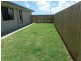 8 Cypress Crescent, Bowen QLD 4805