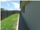8 Cypress Crescent, Bowen QLD 4805