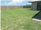 8 Cypress Crescent, Bowen QLD 4805