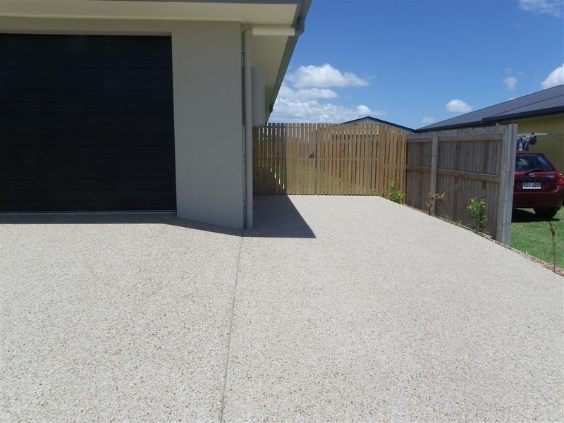 8 Cypress Crescent, Bowen QLD 4805