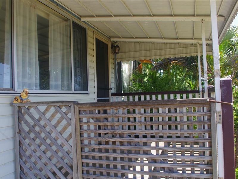 39 Mitchell Street, Bowen QLD 4805