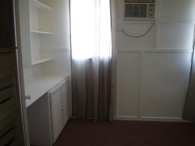 39 Mitchell Street, Bowen QLD 4805