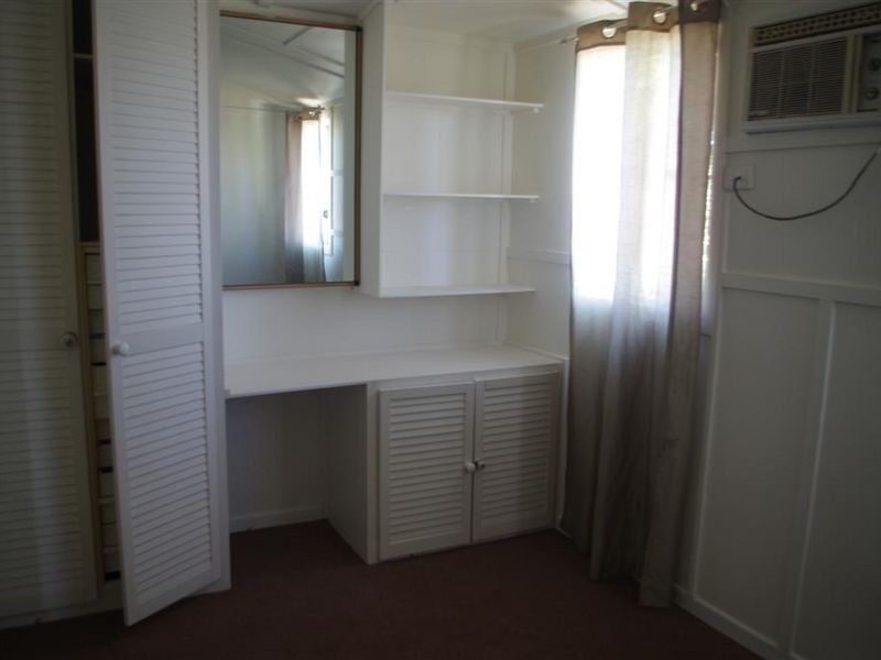 39 Mitchell Street, Bowen QLD 4805