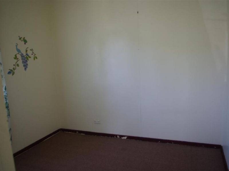 39 Mitchell Street, Bowen QLD 4805