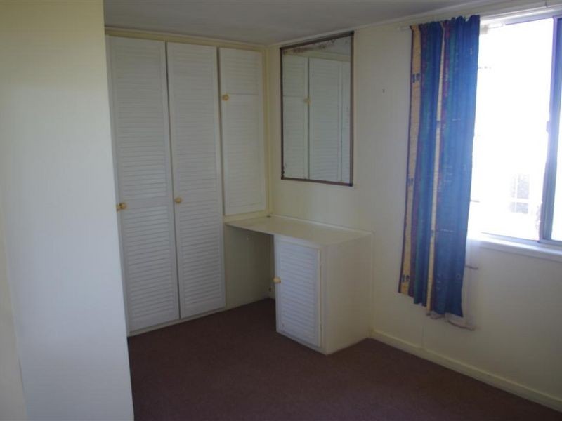 39 Mitchell Street, Bowen QLD 4805