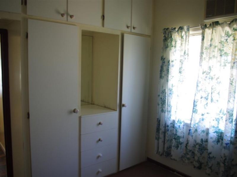 39 Mitchell Street, Bowen QLD 4805