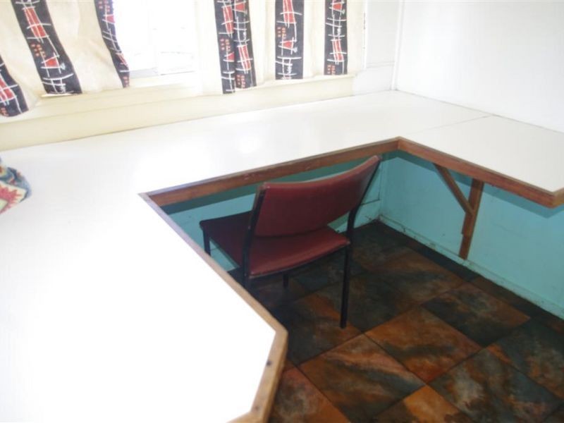 39 Mitchell Street, Bowen QLD 4805