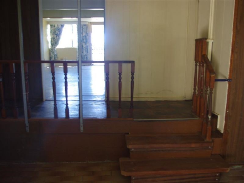 39 Mitchell Street, Bowen QLD 4805