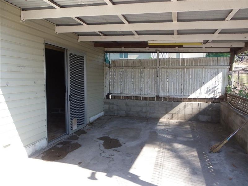 39 Mitchell Street, Bowen QLD 4805