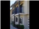 Apartment 5/34 Poole Street, Bowen QLD 4805