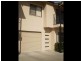 Apartment 5/34 Poole Street, Bowen QLD 4805