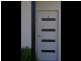 Apartment 5/34 Poole Street, Bowen QLD 4805