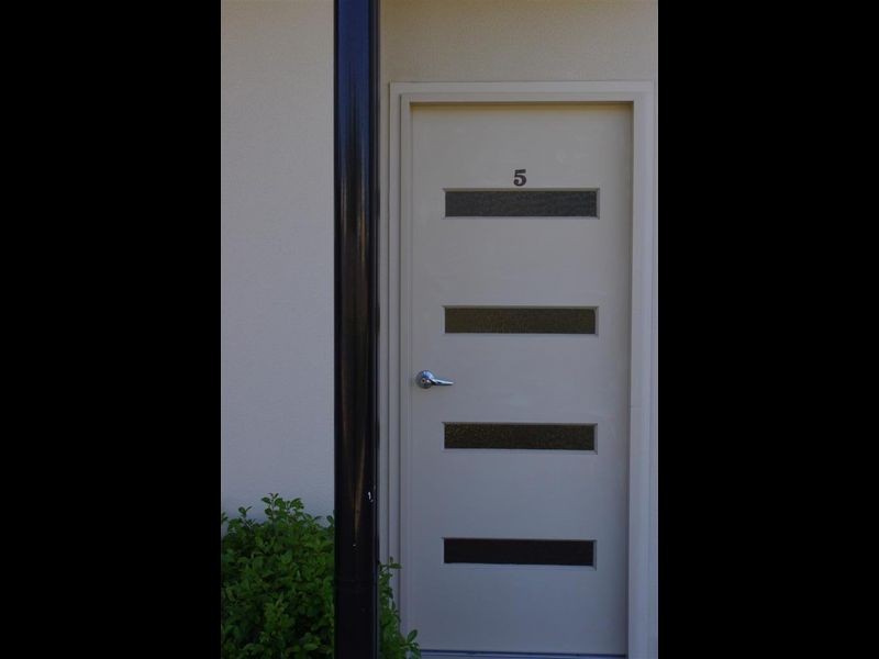Apartment 5/34 Poole Street, Bowen QLD 4805