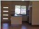 Apartment 5/34 Poole Street, Bowen QLD 4805