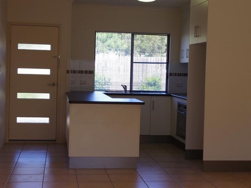 Apartment 5/34 Poole Street, Bowen QLD 4805