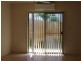 Apartment 5/34 Poole Street, Bowen QLD 4805