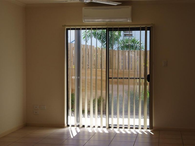 Apartment 5/34 Poole Street, Bowen QLD 4805