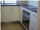 Apartment 5/34 Poole Street, Bowen QLD 4805