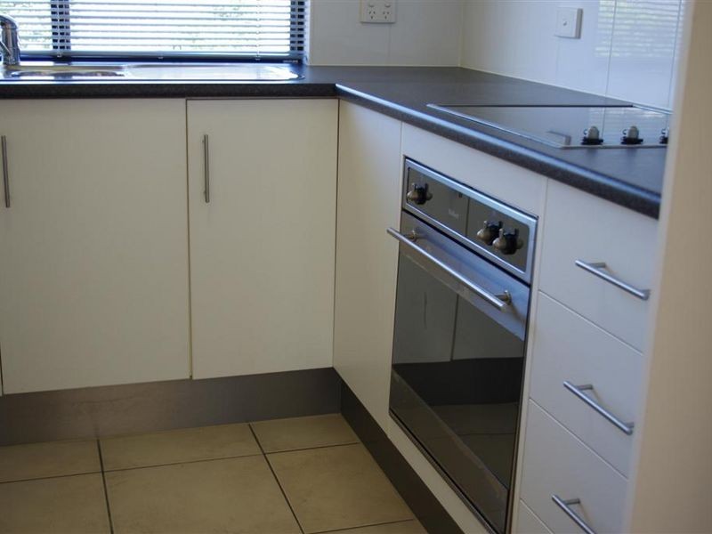 Apartment 5/34 Poole Street, Bowen QLD 4805