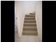 Apartment 5/34 Poole Street, Bowen QLD 4805