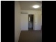 Apartment 5/34 Poole Street, Bowen QLD 4805