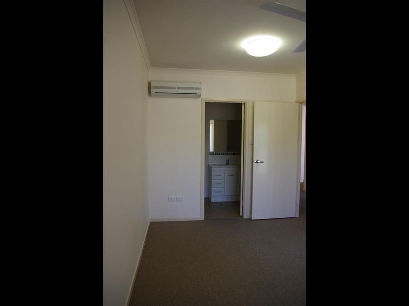 Apartment 5/34 Poole Street, Bowen QLD 4805