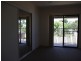 Apartment 5/34 Poole Street, Bowen QLD 4805