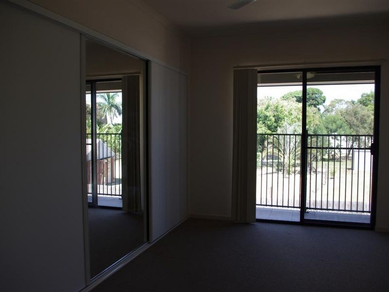 Apartment 5/34 Poole Street, Bowen QLD 4805