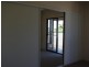 Apartment 5/34 Poole Street, Bowen QLD 4805