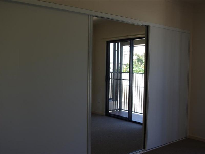 Apartment 5/34 Poole Street, Bowen QLD 4805