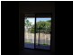 Apartment 5/34 Poole Street, Bowen QLD 4805