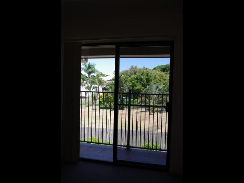 Apartment 5/34 Poole Street, Bowen QLD 4805