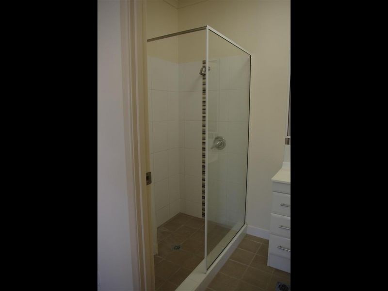 Apartment 5/34 Poole Street, Bowen QLD 4805