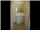 Apartment 5/34 Poole Street, Bowen QLD 4805