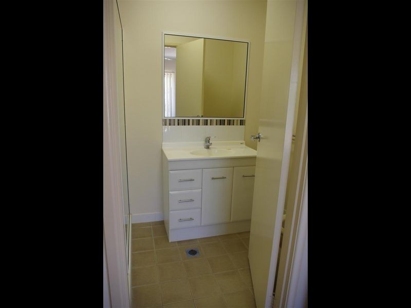 Apartment 5/34 Poole Street, Bowen QLD 4805