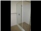 Apartment 5/34 Poole Street, Bowen QLD 4805