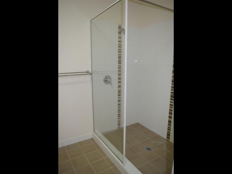Apartment 5/34 Poole Street, Bowen QLD 4805