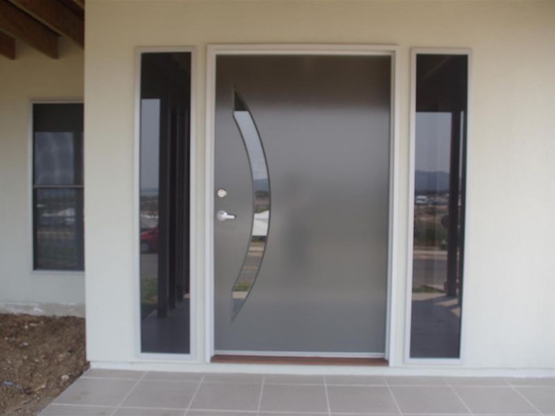 14 Seacove Crescent, Bowen QLD 4805