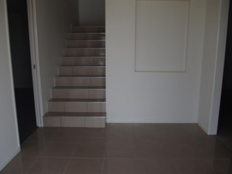 14 Seacove Crescent, Bowen QLD 4805