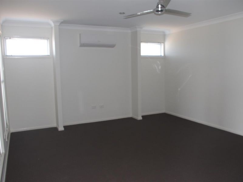 14 Seacove Crescent, Bowen QLD 4805