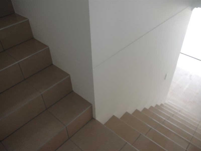 14 Seacove Crescent, Bowen QLD 4805