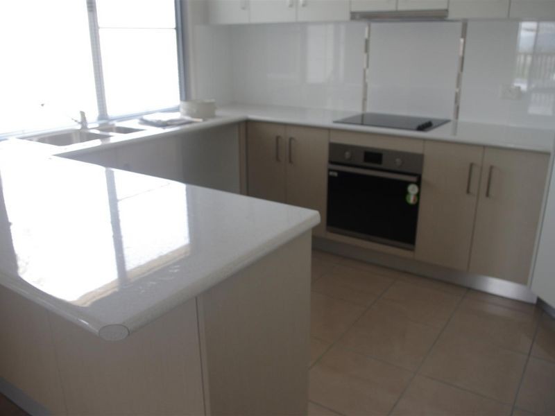 14 Seacove Crescent, Bowen QLD 4805