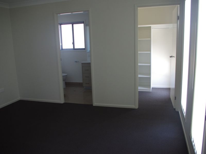 14 Seacove Crescent, Bowen QLD 4805