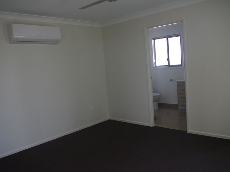 14 Seacove Crescent, Bowen QLD 4805