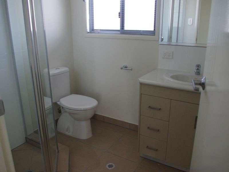 14 Seacove Crescent, Bowen QLD 4805