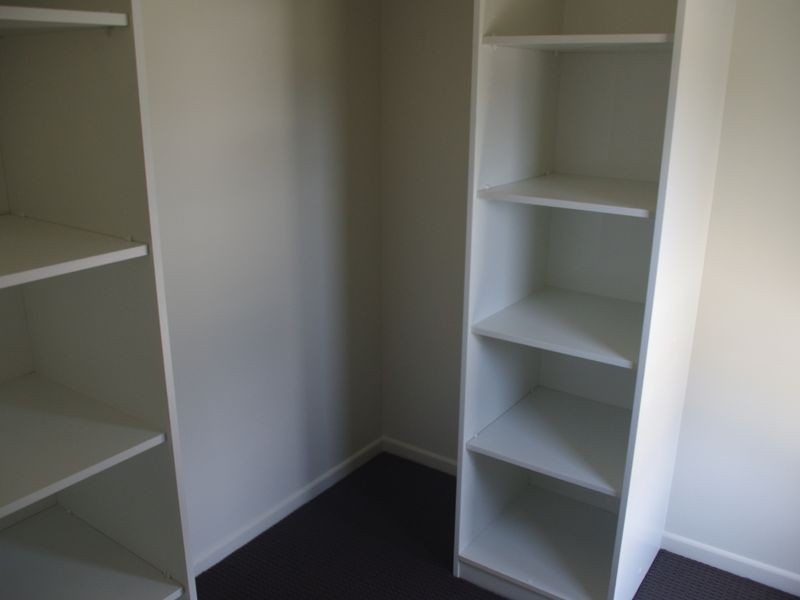 14 Seacove Crescent, Bowen QLD 4805