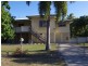 69 Golf Links Road, Bowen QLD 4805