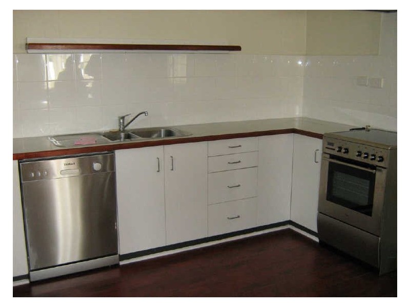 69 Golf Links Road, Bowen QLD 4805